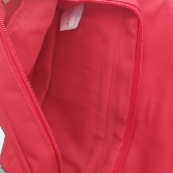 Carolina herrera flap clutch - Picture 4 of 6